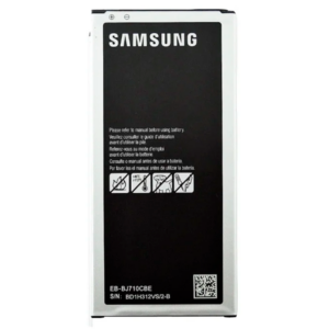 Аккумулятор Samsung J710 (J7 2016) 3300 мАч