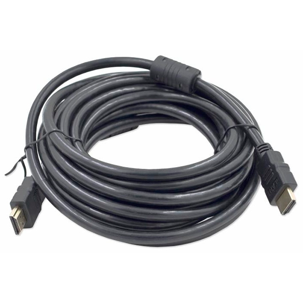 Кабель HDMI (5м)