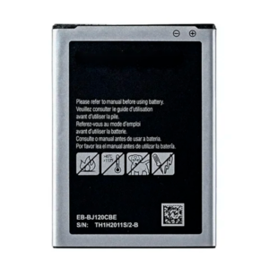 Аккумулятор Samsung J120 (J1 2016) 2050 мАч