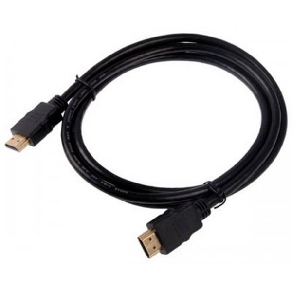 Кабель HDMI (1.5м)