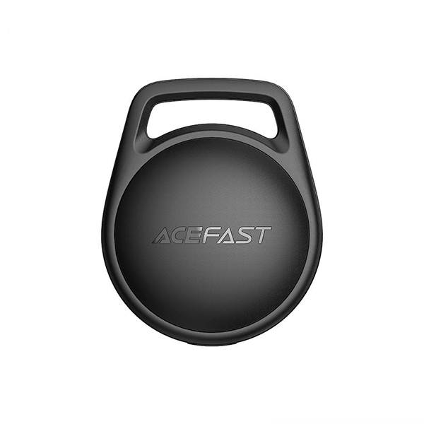 Bluetooth-трекер AceFast S2 (Черный)